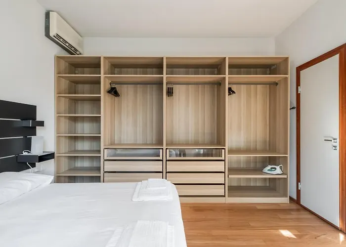 Tagliacozzi 볼로냐