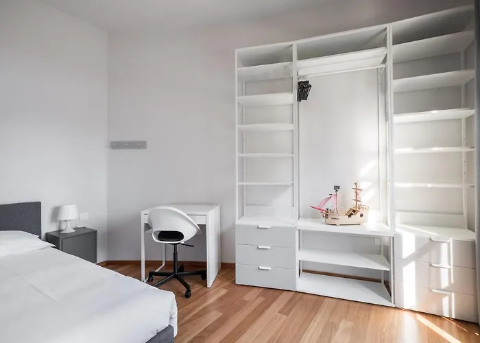 Tagliacozzi 볼로냐