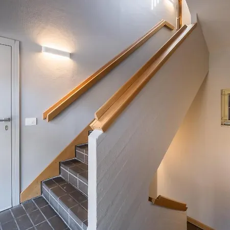 Tagliacozzi Appartement Bologne