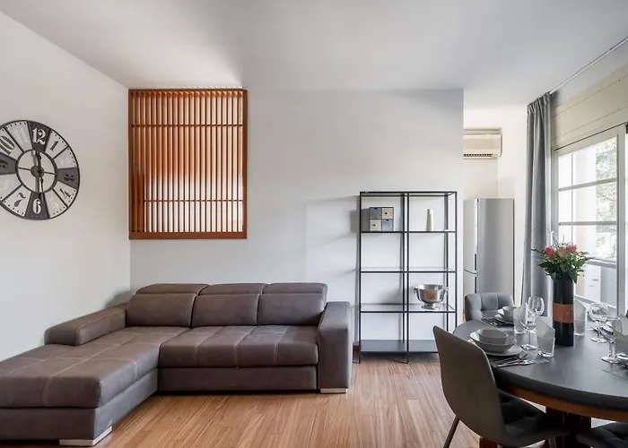 Tagliacozzi * Bologna