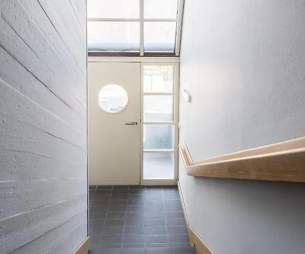 Tagliacozzi Appartement Bologna