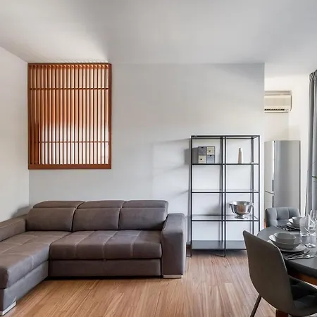 Tagliacozzi * Bolonha