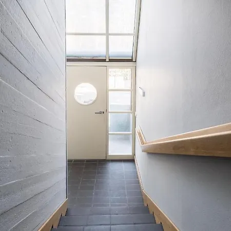 Tagliacozzi Apartamento Bolonha